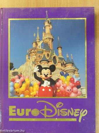 Euro Disney