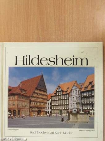 Hildesheim