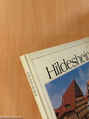 Hildesheim