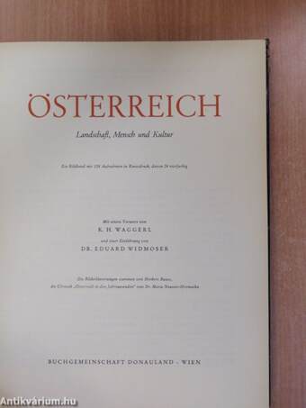 Österreich