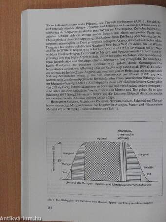 Nahrungsketten - Risiken durch Krankheitserreger, Produkte der Gentechnologie und Zusatzstoffe?