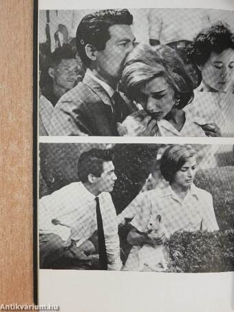 Hiroshima mon amour