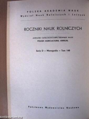 Redziny wyzyny lubelskiej wytworzone ze skal weglanowych okresu kredowego