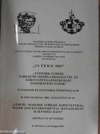 "Juteko 2002"