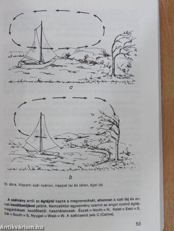 Éghajlattan-talajtan