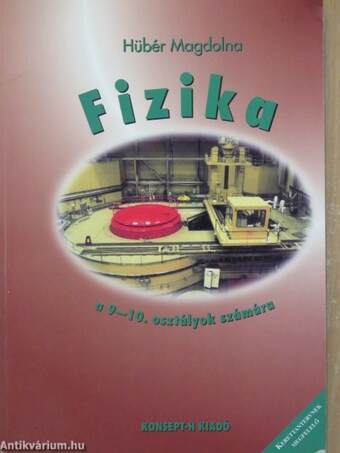 Fizika 9-10.