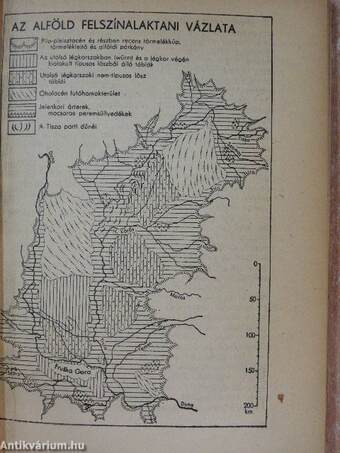 A Magyar Földrajzi Társaság Zsebkönyve 1947