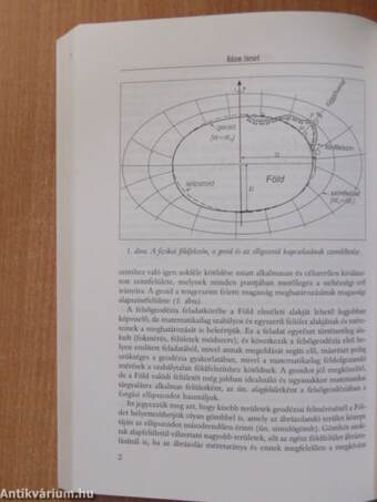 Székfoglalók 1995-1998 VI.