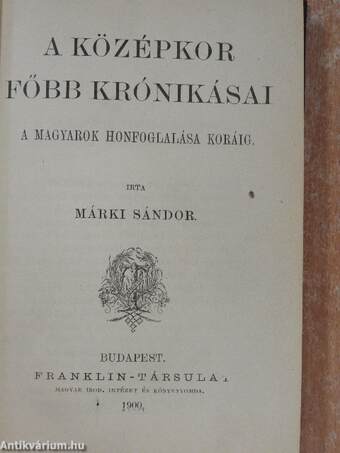 A középkor főbb krónikásai/A pápaság/A pápák siremlékei/Nagy Károly élete