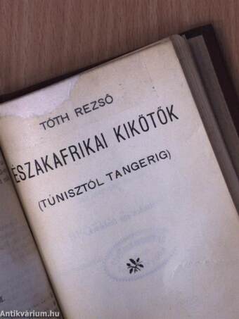 Nietzsche-aforizmák/Falusi asszonyok/Az úr, az asszony és a baba/Toto/Gallio/A Violka Vera/Shackleton délsarki expeditiója/Északafrikai kikötők