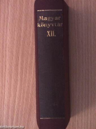 Nietzsche-aforizmák/Falusi asszonyok/Az úr, az asszony és a baba/Toto/Gallio/A Violka Vera/Shackleton délsarki expeditiója/Északafrikai kikötők