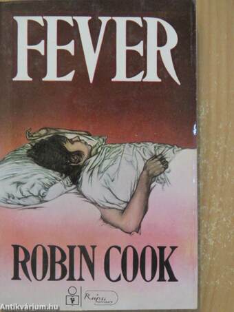 Fever