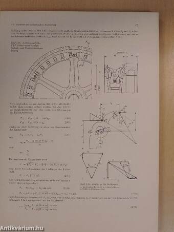 Grundlagen der Fördertechnik