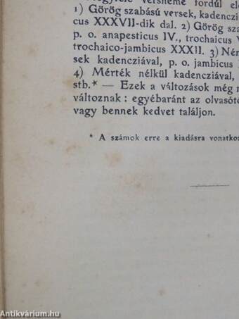 "53 kötet a Magyar Remekírók sorozatból (nem teljes sorozat)"