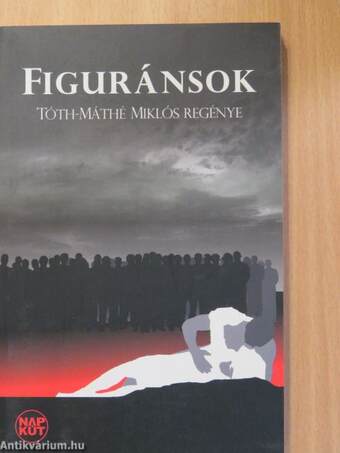 Figuránsok