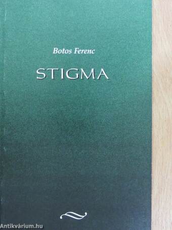 Stigma