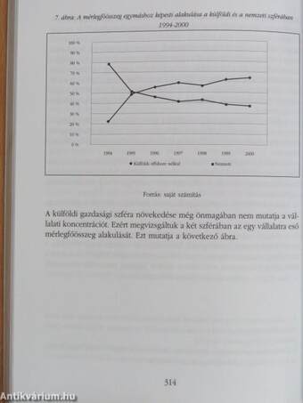 Bevezető fejezetek a társadalom-gazdaságtanba