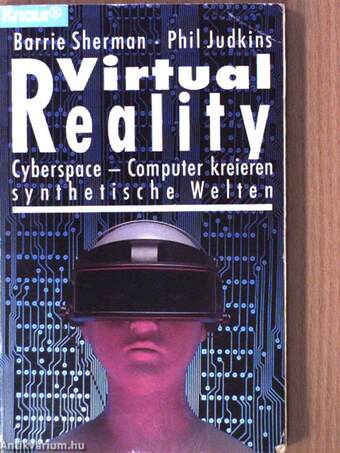 Virtual Reality