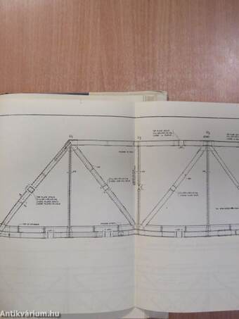 Essentials of Bridge Engineering