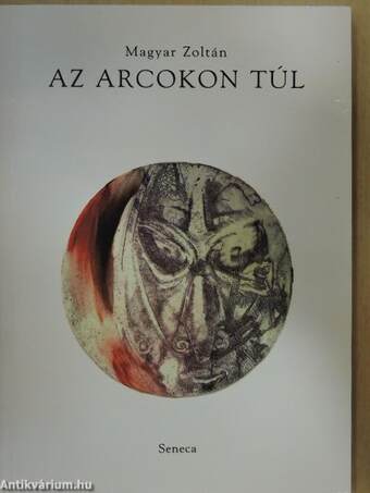 Az arcokon túl