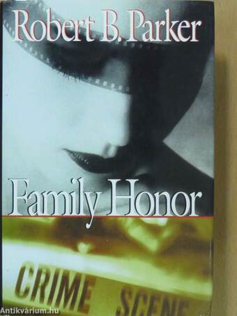 Family Honor