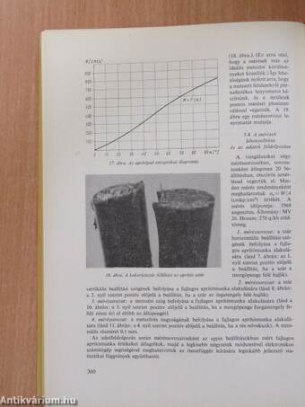 Az Agrártudományi Egyetem Közleményei 1970