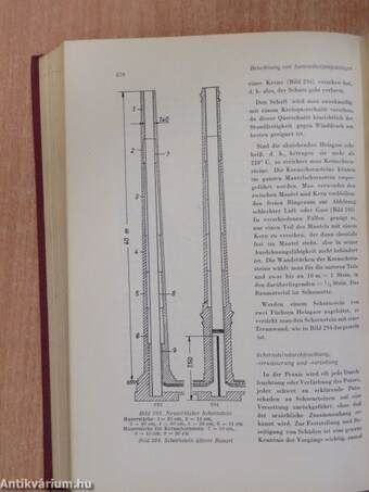 Handbuch für den Heizungsingenieur II.