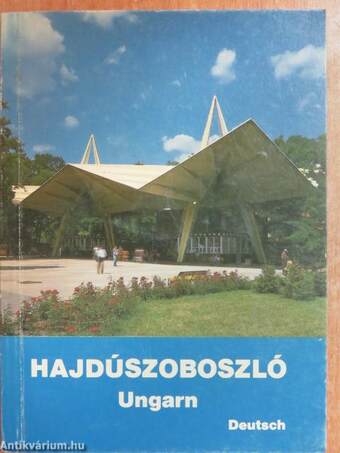 Hajdúszoboszló