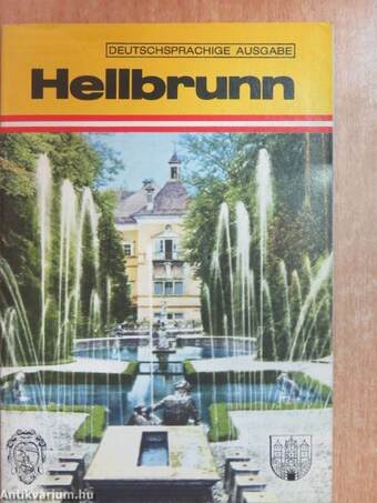 Hellbrunn