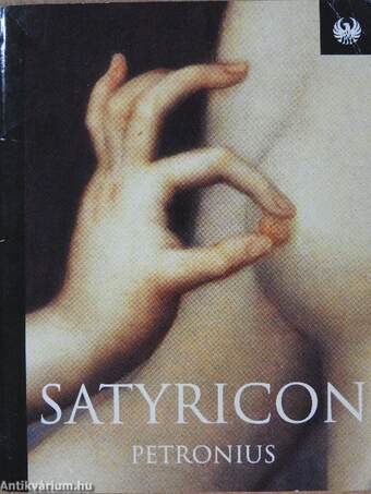 The Satyricon