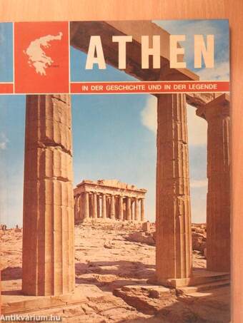 Athen