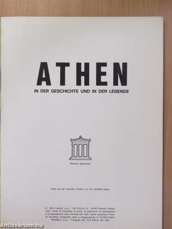 Athen