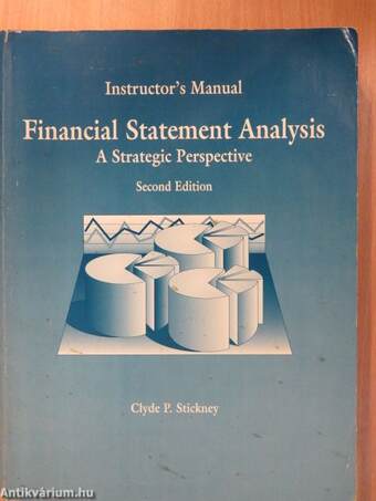 Financial Statement Analysis