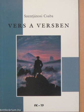 Vers a versben