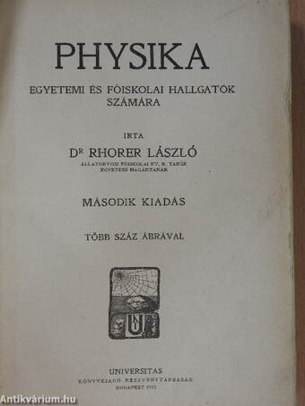 Physika