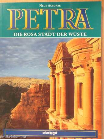 Petra