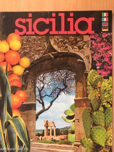 Sicilia