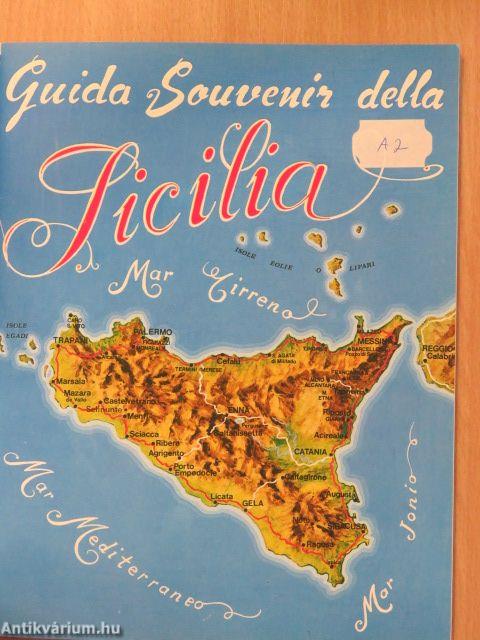 Sicilia