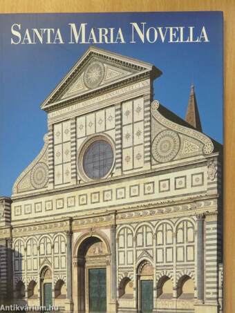 Santa Maria Novella