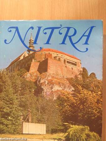 Nitra