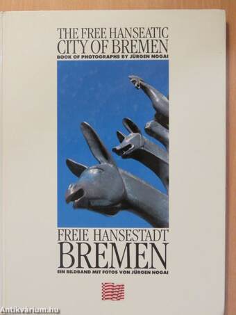 The Free Hanseatic City of Bremen/Freie Hansestadt Bremen