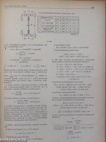 Mélyépítéstudományi Szemle 1967. július