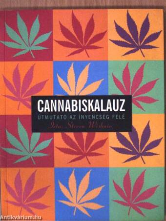 Cannabiskalauz