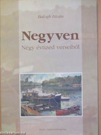 Negyven