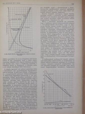 Mélyépítéstudományi Szemle 1969. március