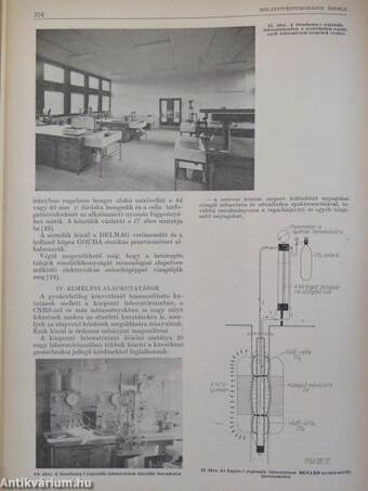 Mélyépítéstudományi Szemle 1968. július