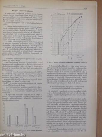 Mélyépítéstudományi Szemle 1968. december