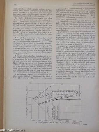 Mélyépítéstudományi Szemle 1970. október