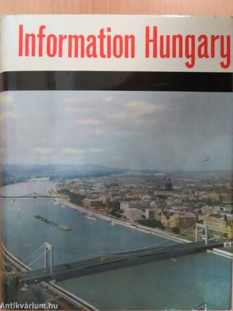 Information Hungary