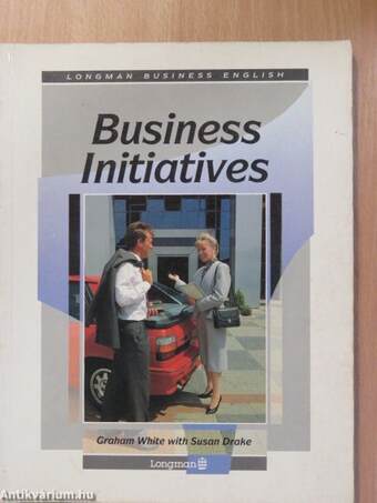 Business Initiatives